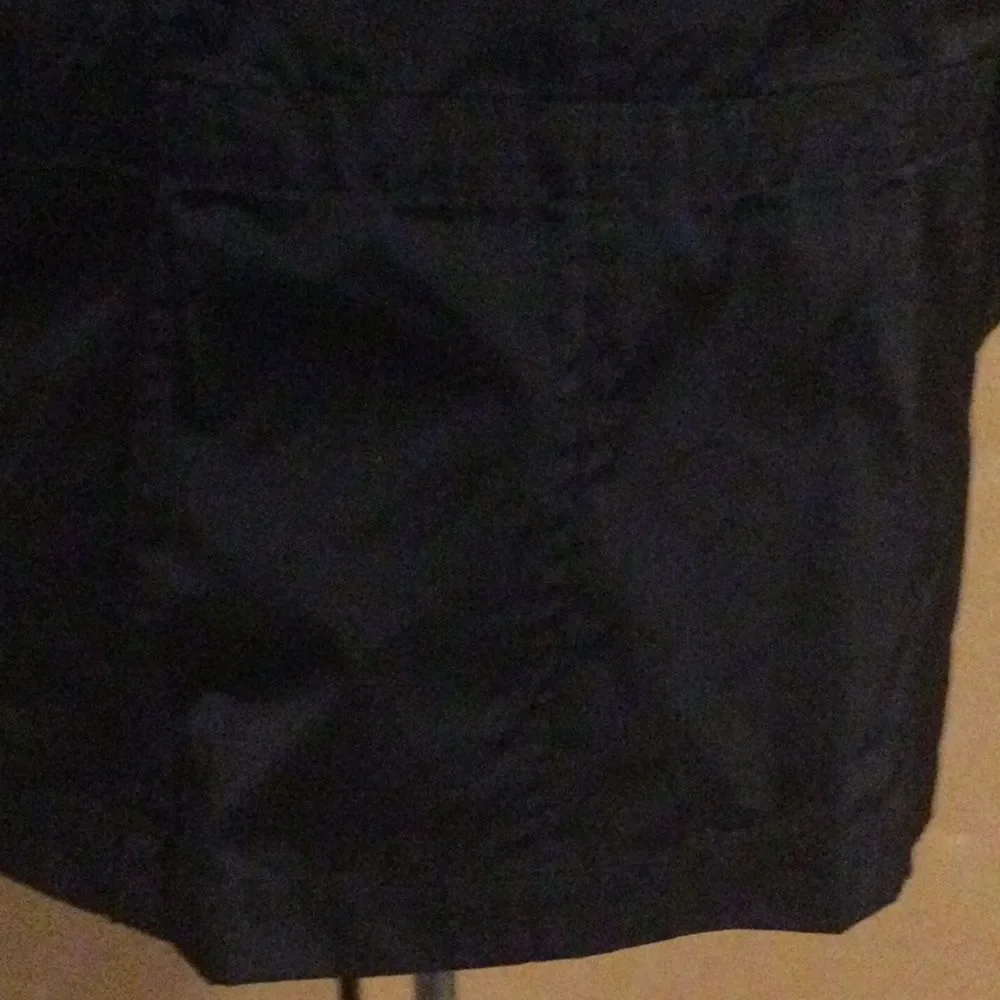 Lafayette 148 New York Dayle Jacket - Picture 10 of 15
